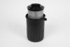 CHAMPION V465/606 Air Filter